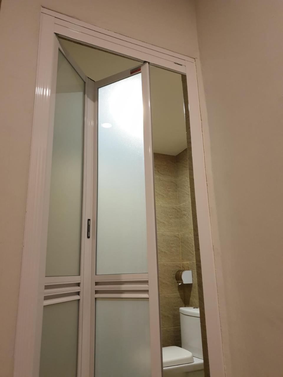 קאנגר Ants Hotel מראה חיצוני תמונה