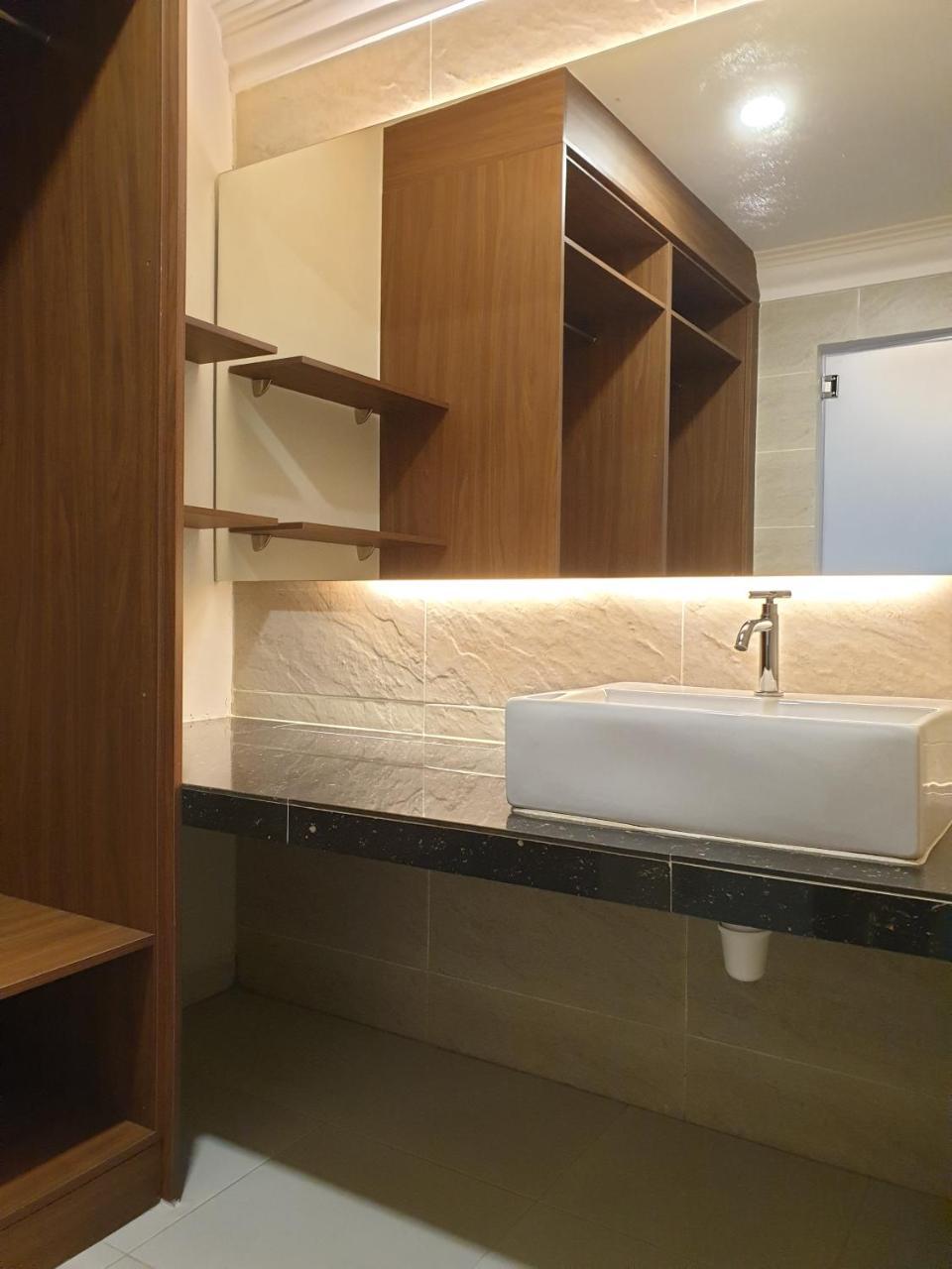 קאנגר Ants Hotel מראה חיצוני תמונה